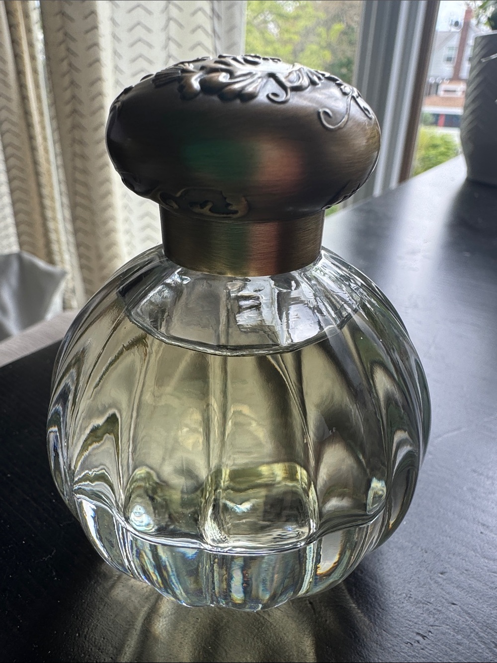 TOCCA Florence 1.7 oz perfume
New without Box